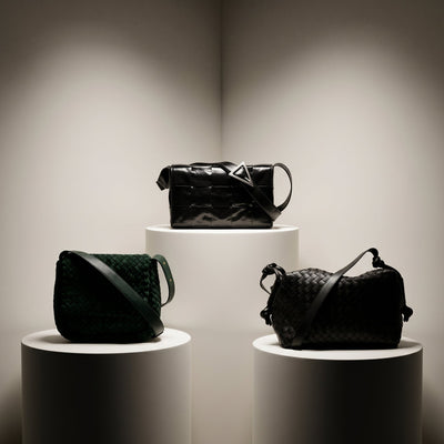 Bottega Veneta