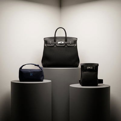 Hermès