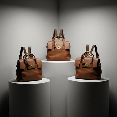 Satchel