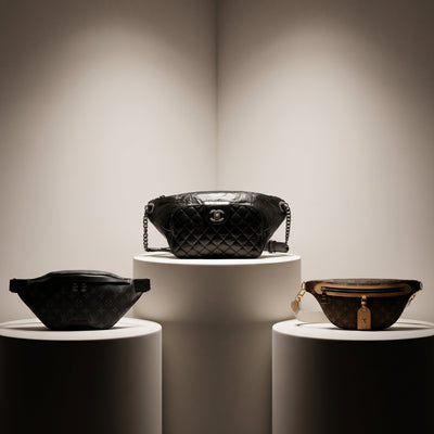 Belt Bag