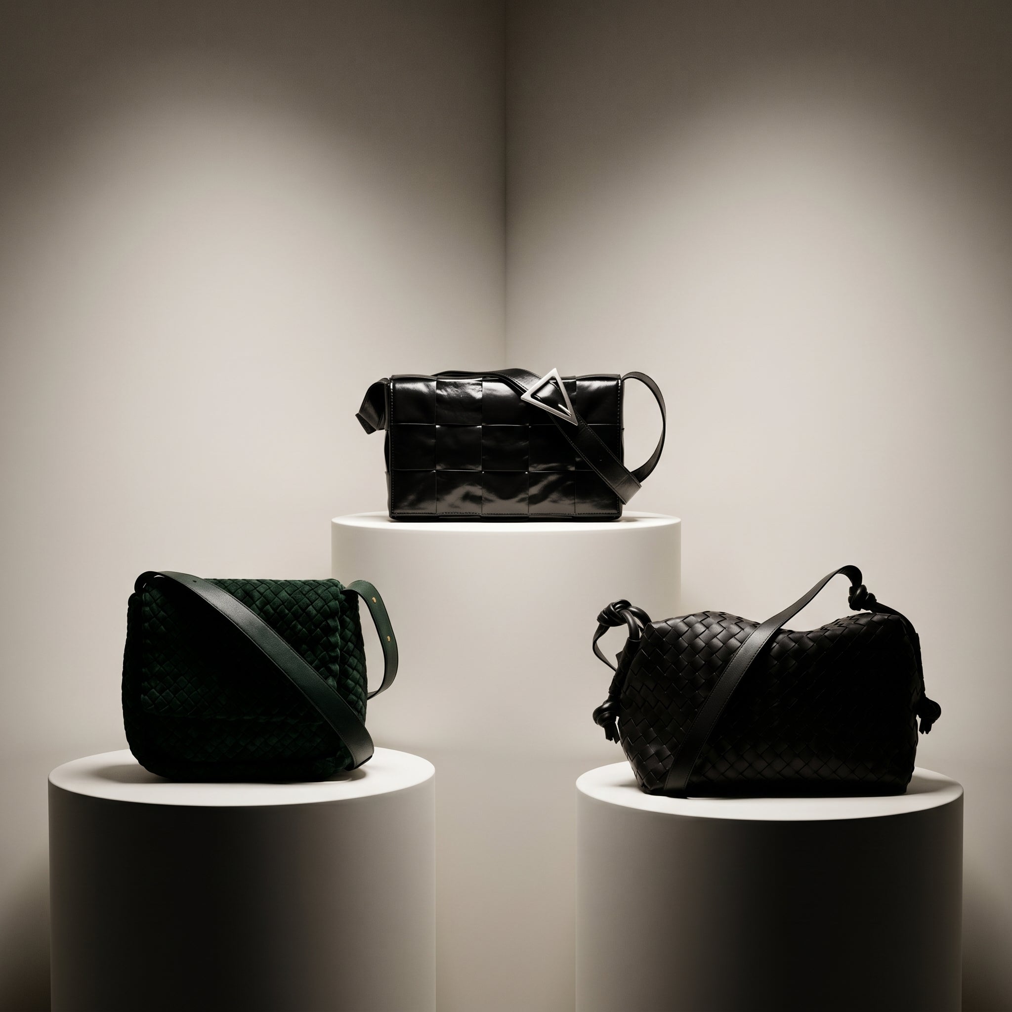 Bottega Veneta