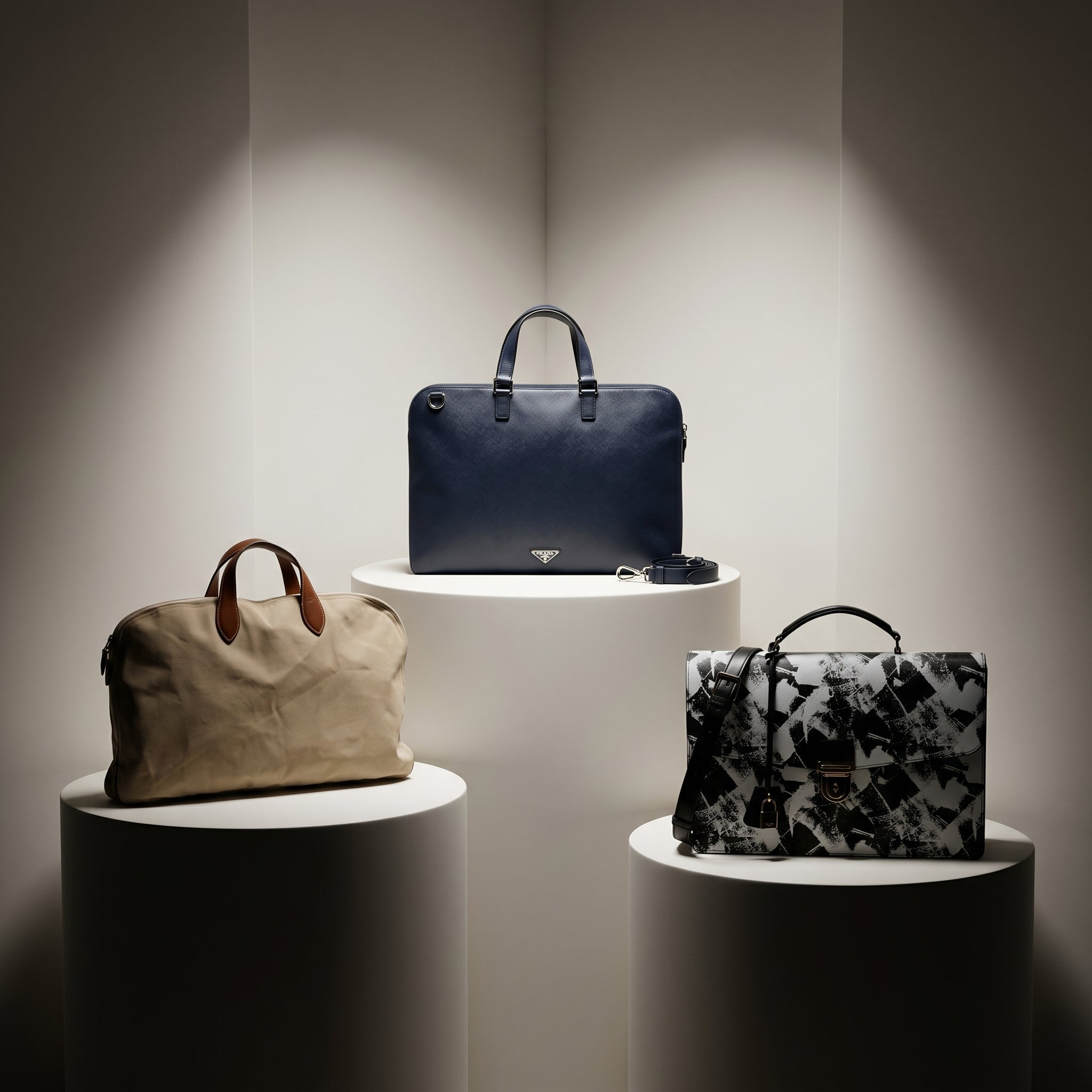 Briefcase