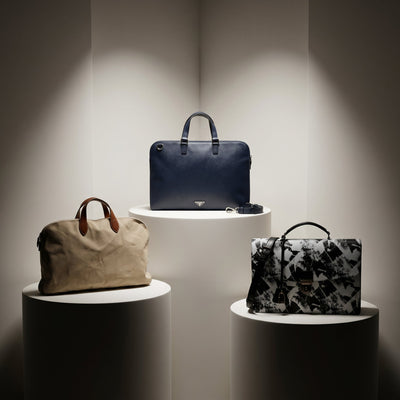 Briefcase