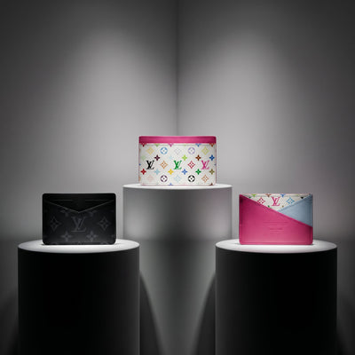 Card Holder