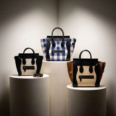 Celine