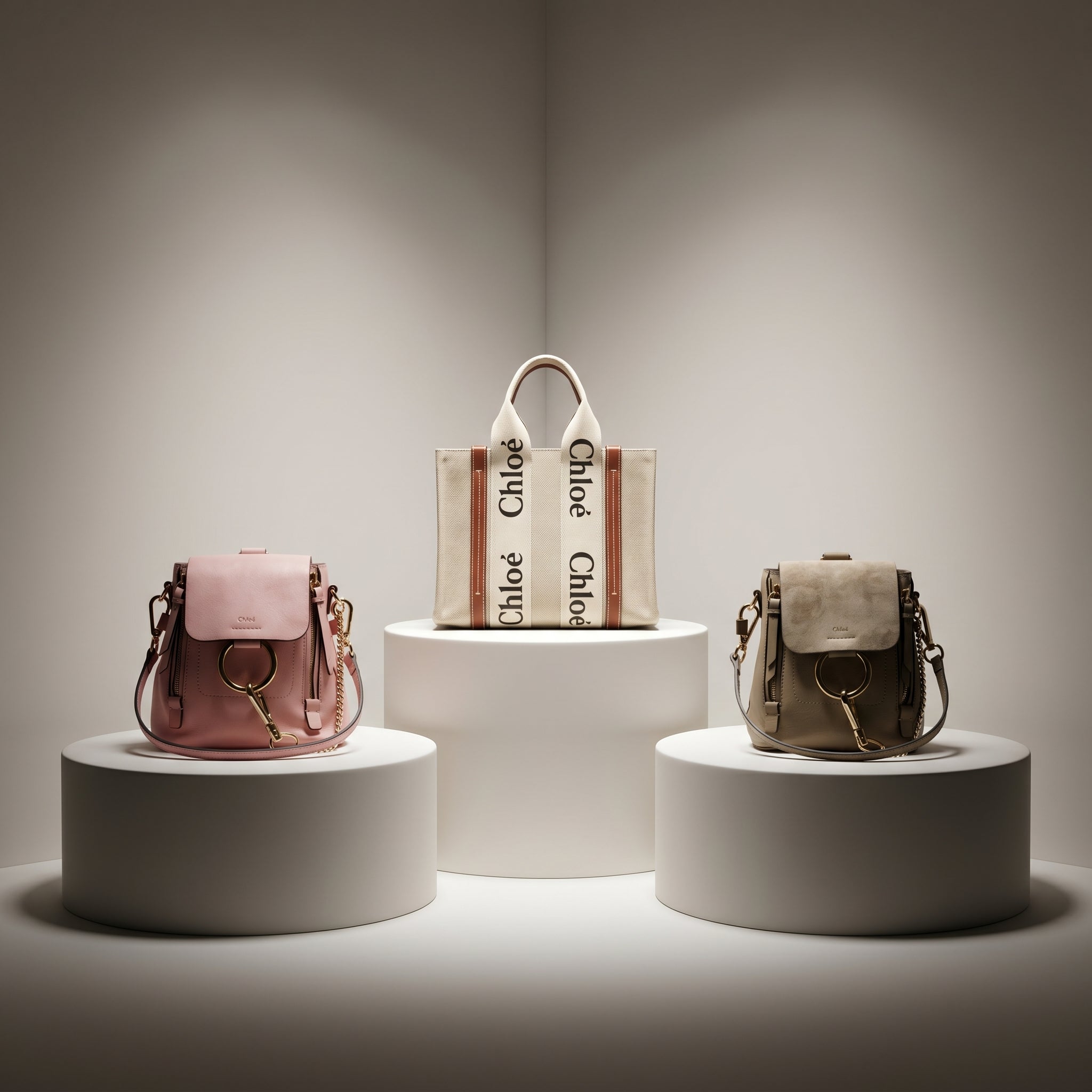 Chloé