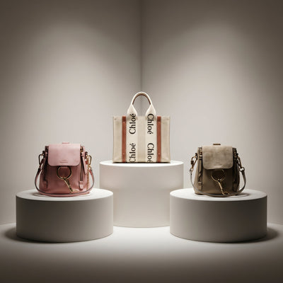 Chloé