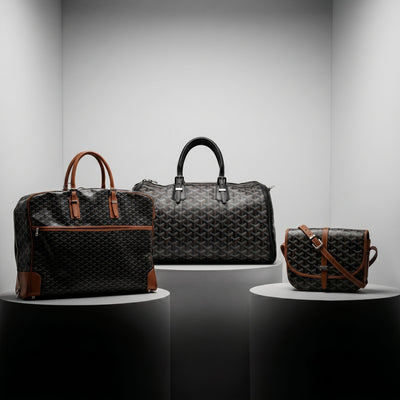 Goyard