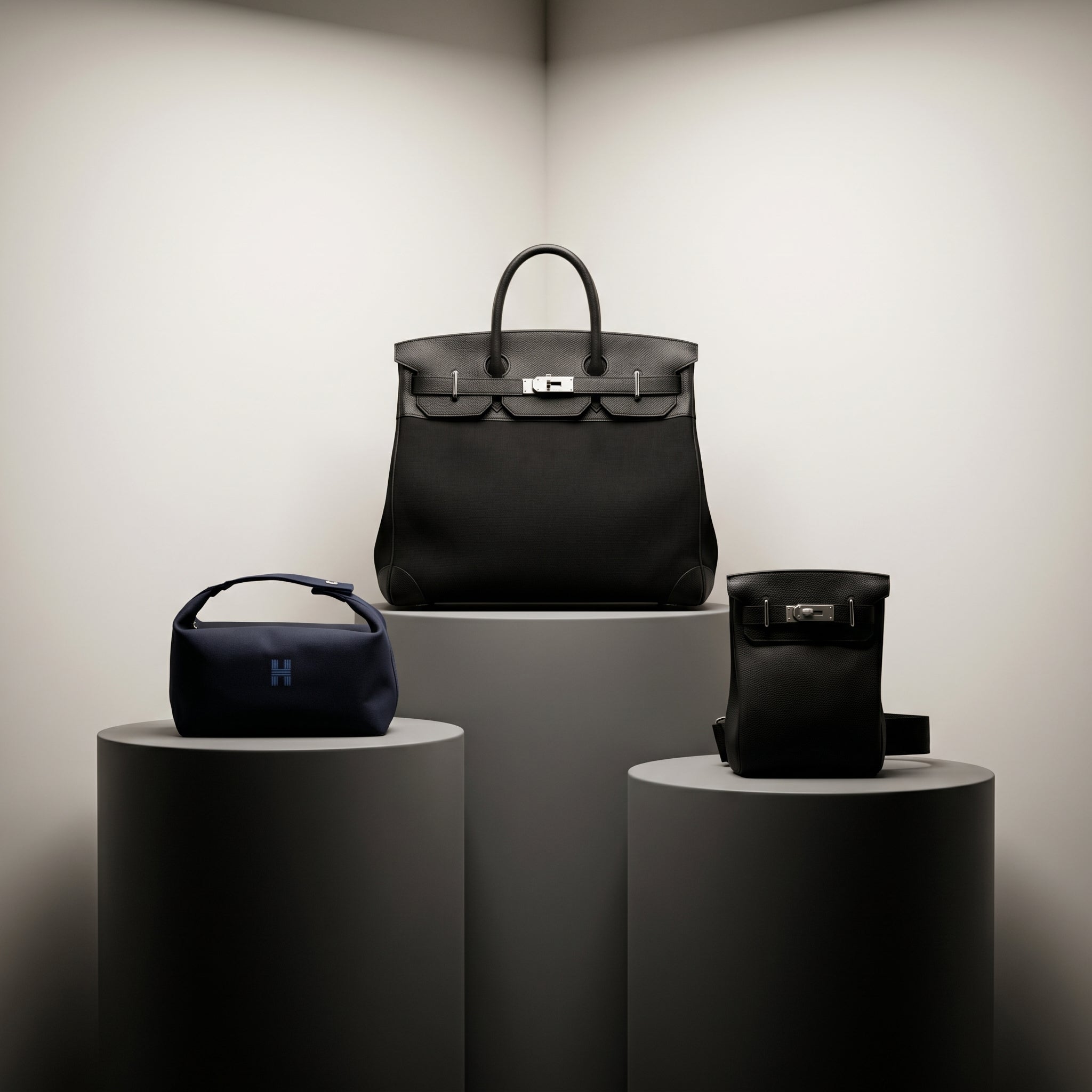 Hermès