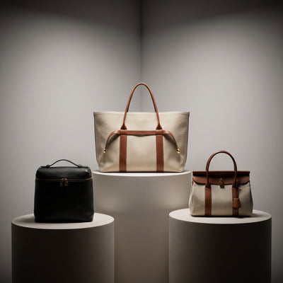 Loro Piana