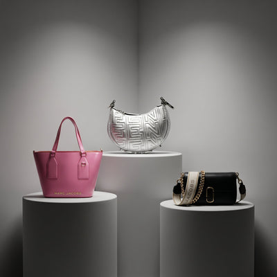 Marc Jacobs