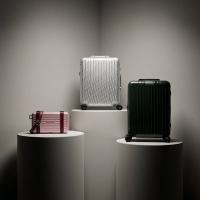 Rimowa