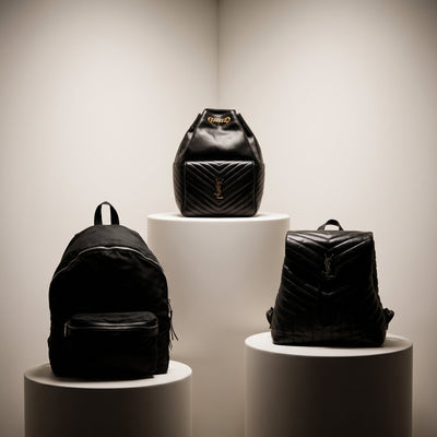 Saint Laurent