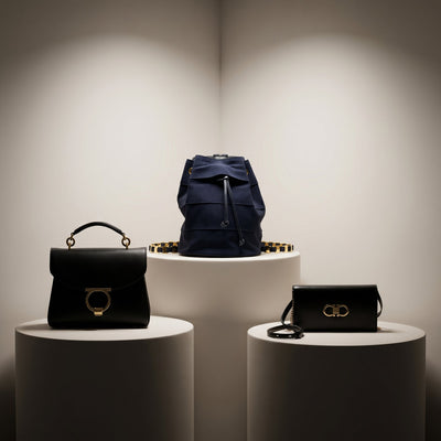 Ferragamo