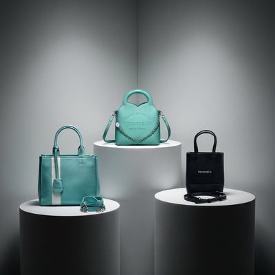 Tiffany & Co.