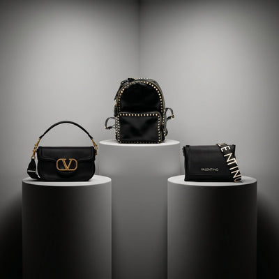 Valentino
