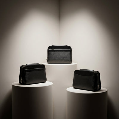 Wristlet