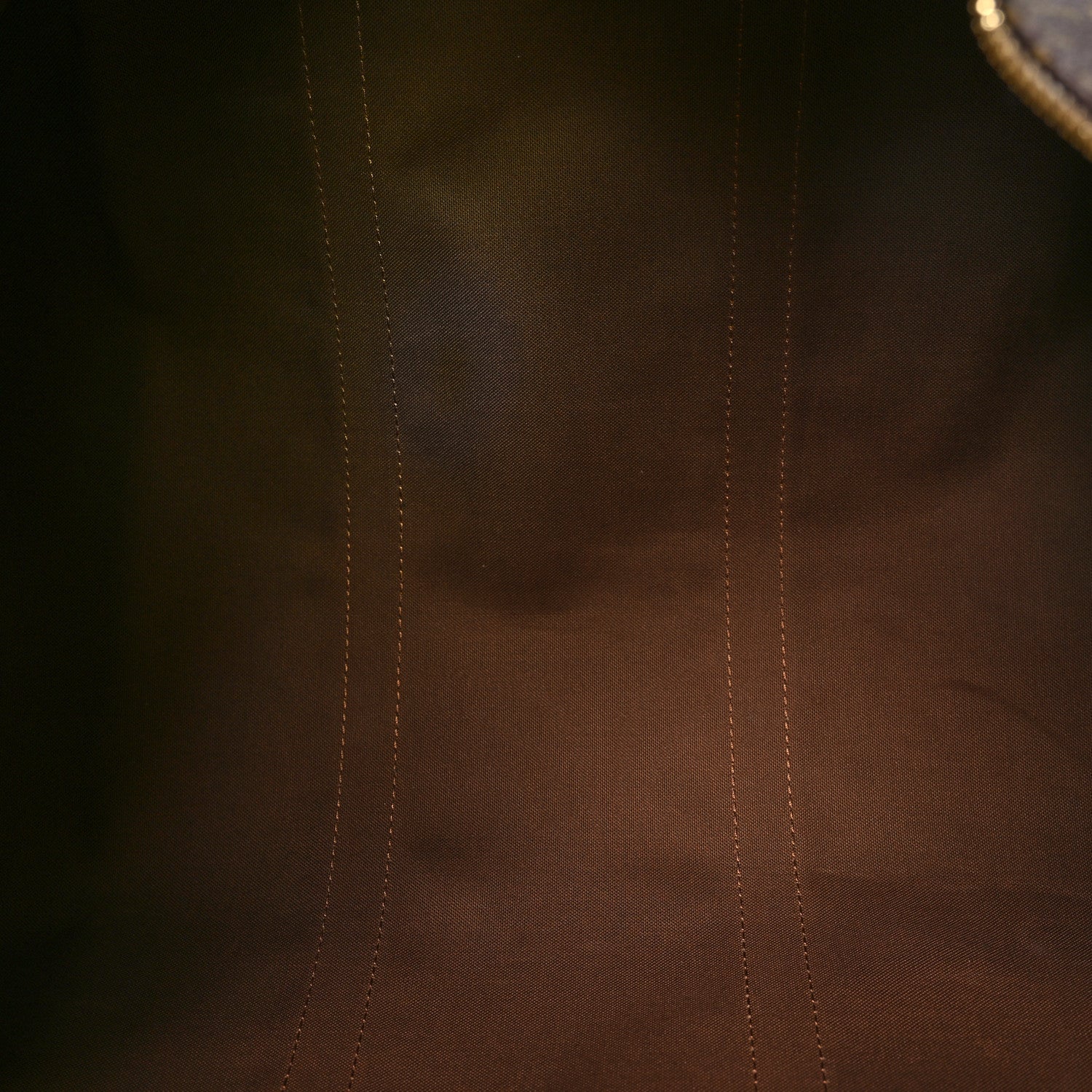 Monogram Keepall 55