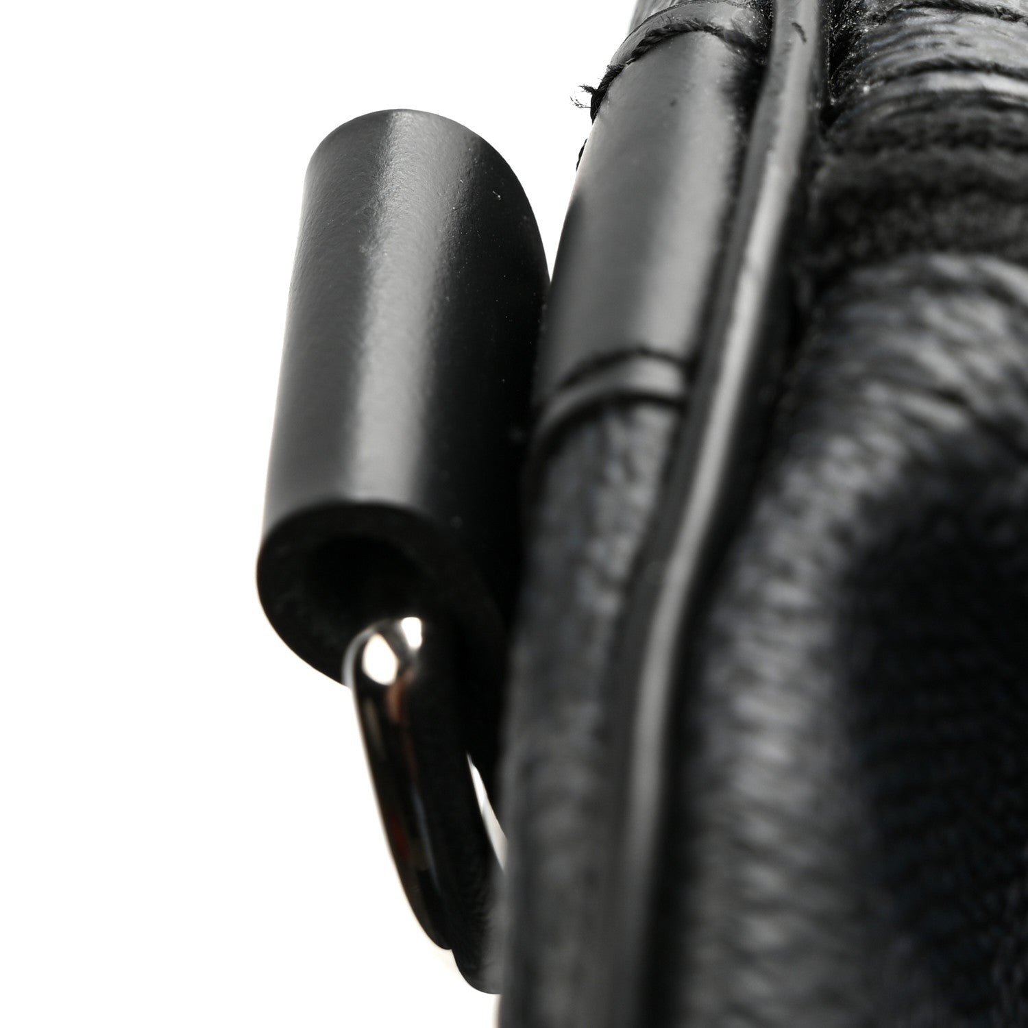 Damier Graphite Keepall Bandouliere 55