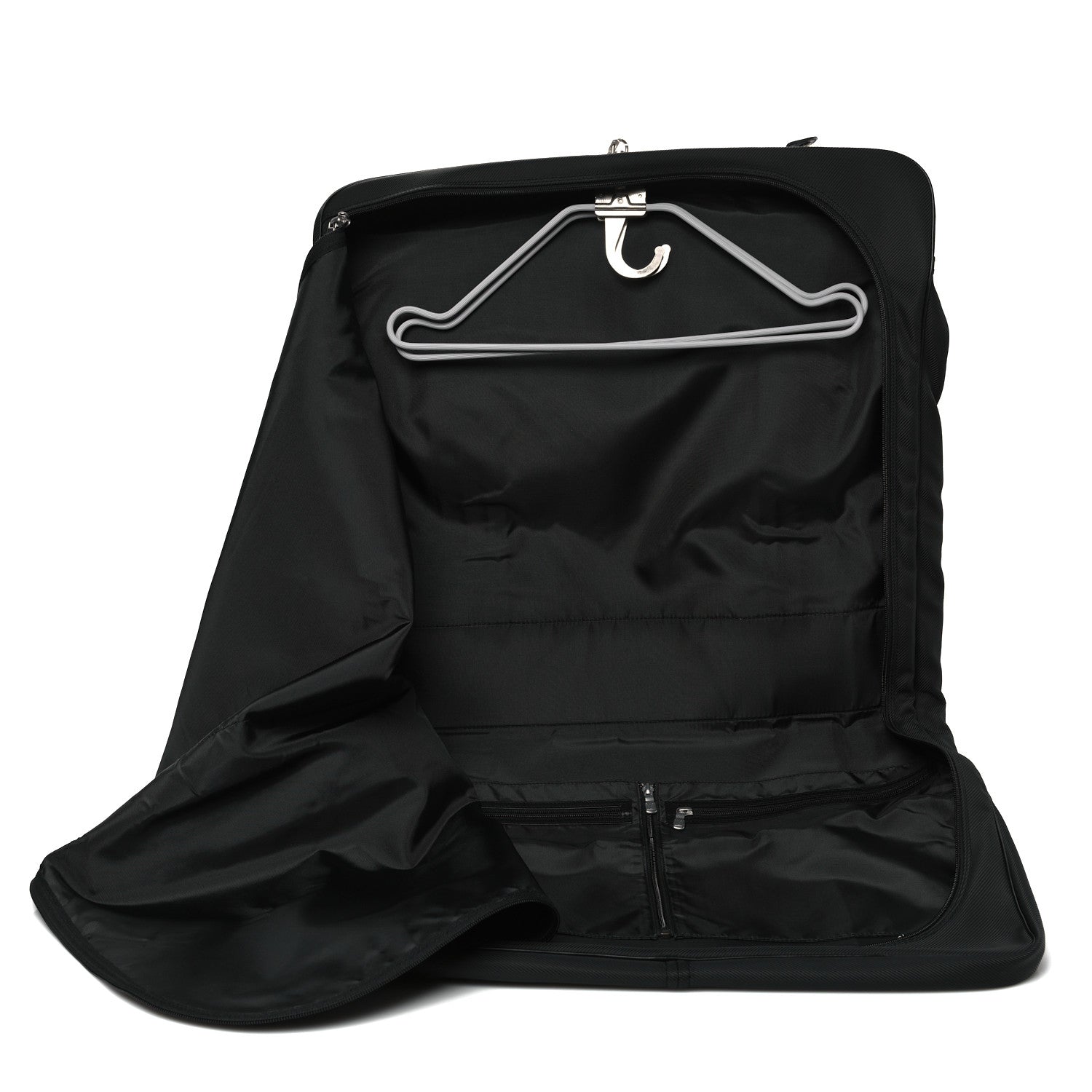 Taiga Portable Gibeciere Ardoise