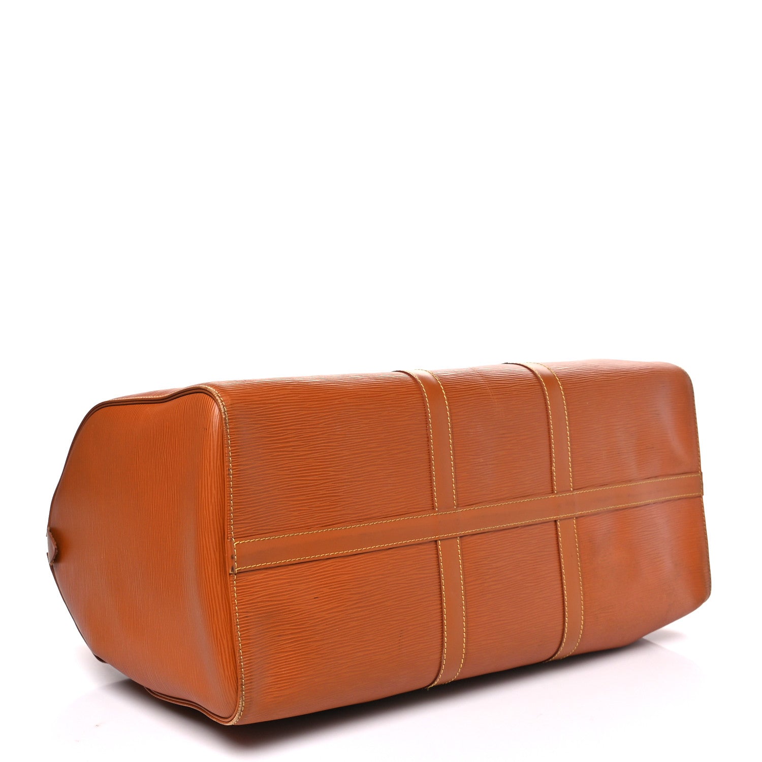 Epi Keepall 50 Cipango