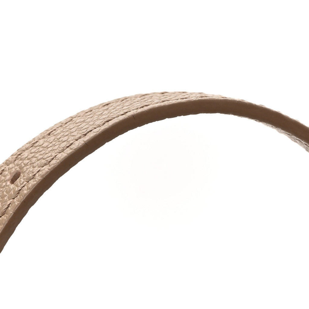 EMPREINTE MONOGRAM GIANT VANITY PM TOURTERELLE