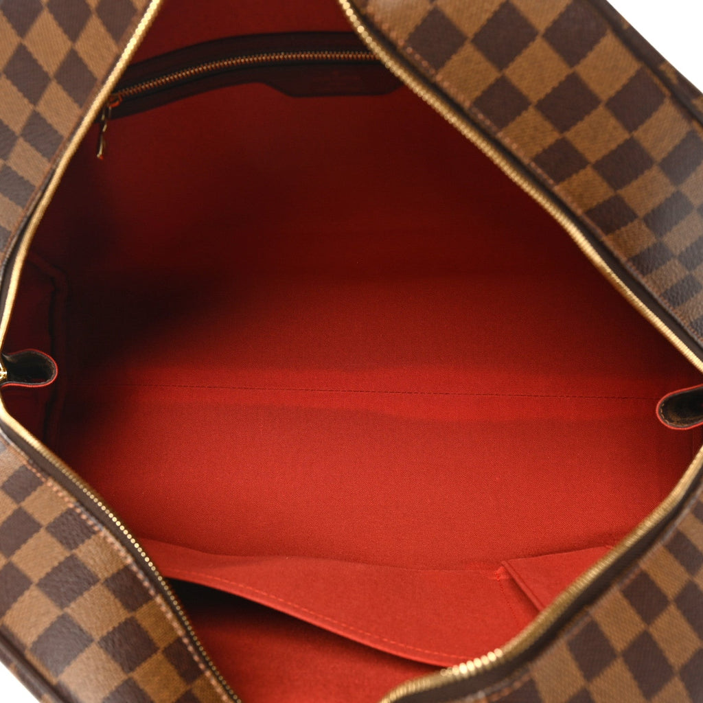 Damier Ebene Nolita 24 Heures