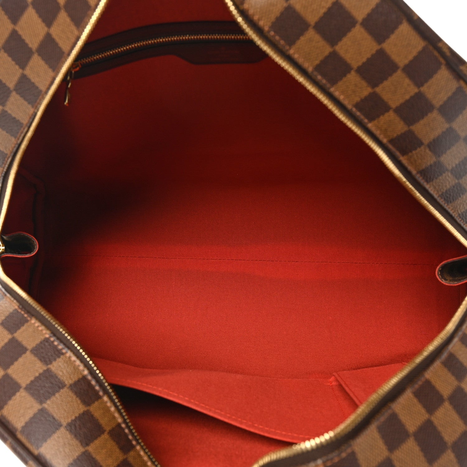 Damier Ebene Nolita 24 Heures