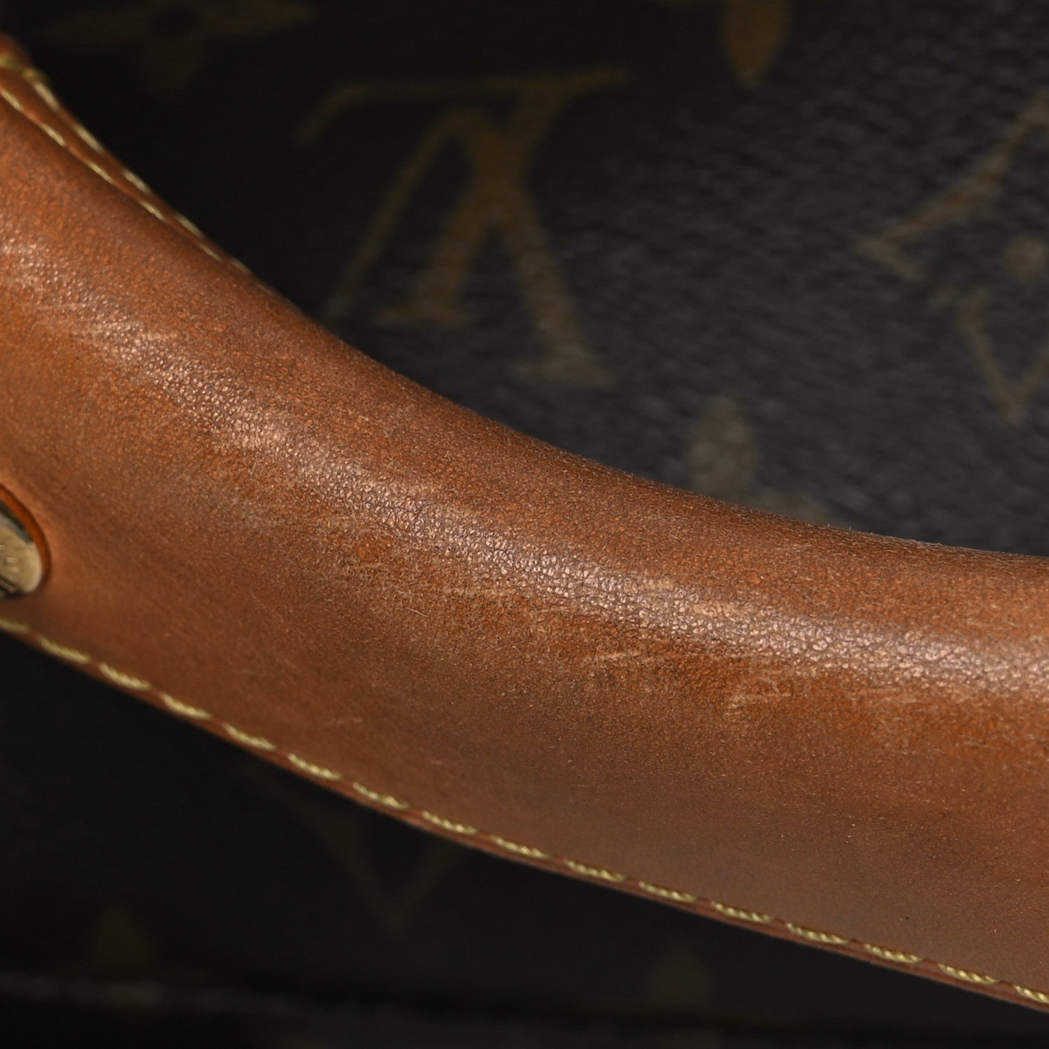 Monogram Neo Eole 55