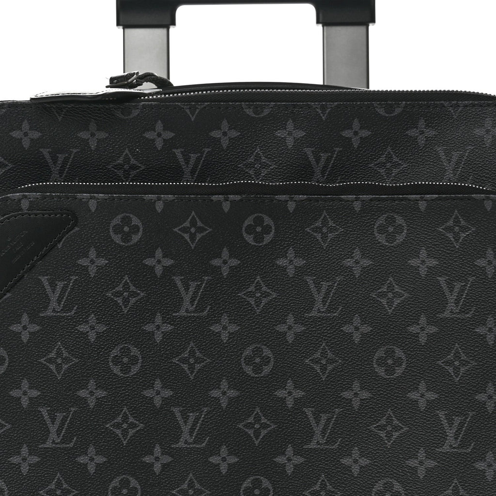 Monogram Eclipse Pegase