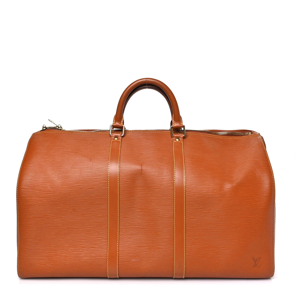 Epi Keepall 50 Cipango