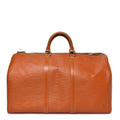 Epi Keepall 50 Cipango