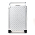 Taigarama Horizon 55 Optic White