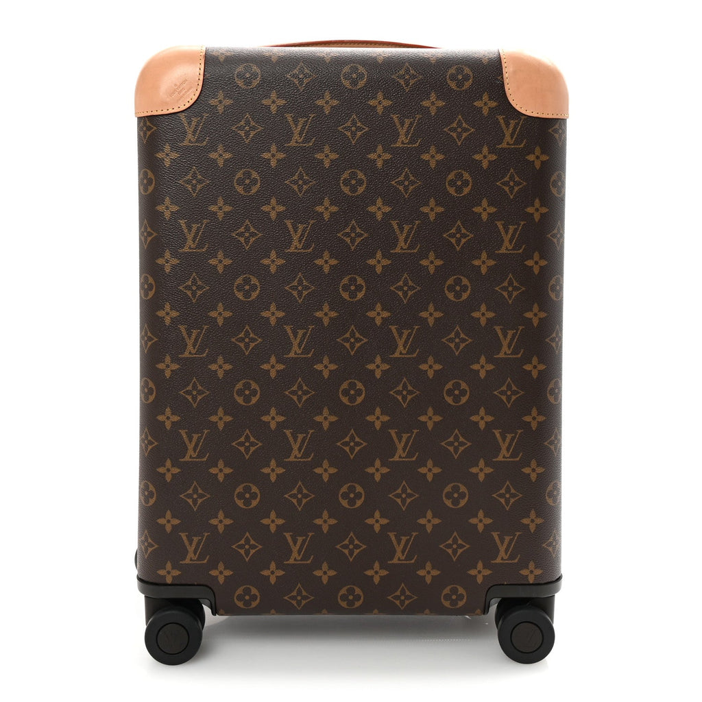 MONOGRAM HORIZON 50