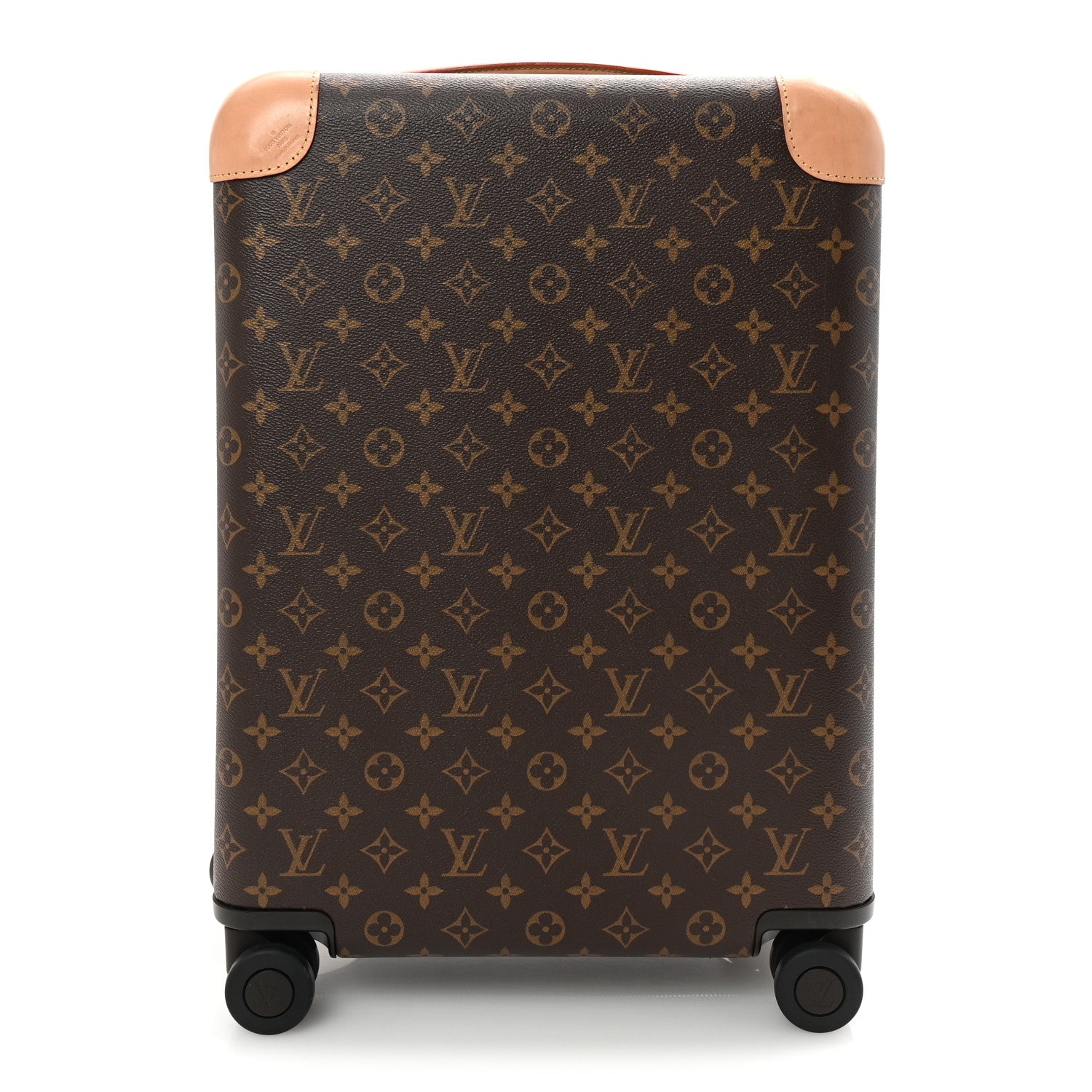 MONOGRAM HORIZON 50