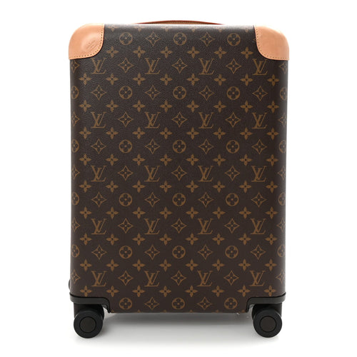 MONOGRAM HORIZON 50