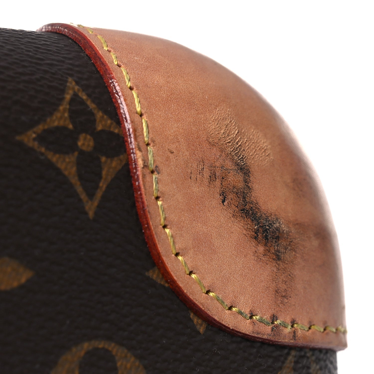 MONOGRAM HORIZON 55