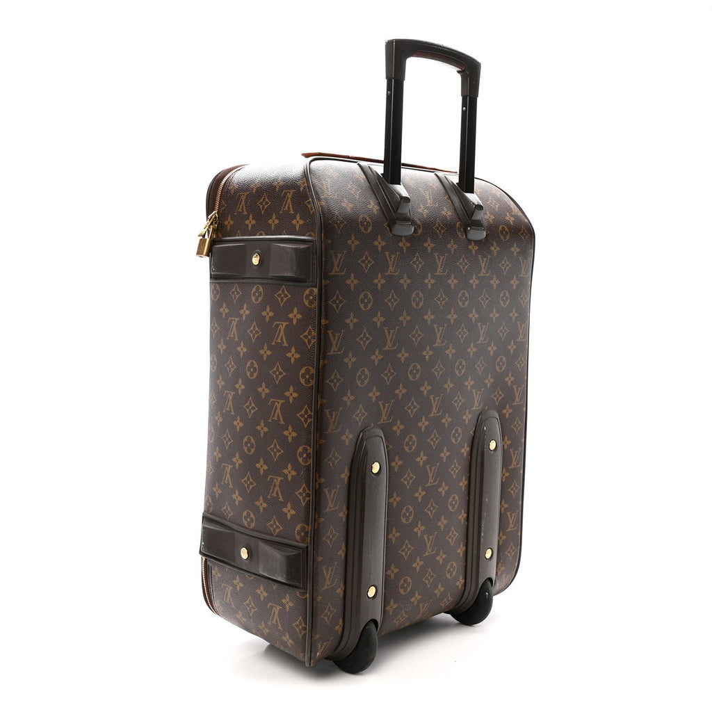 Monogram Pegase 55