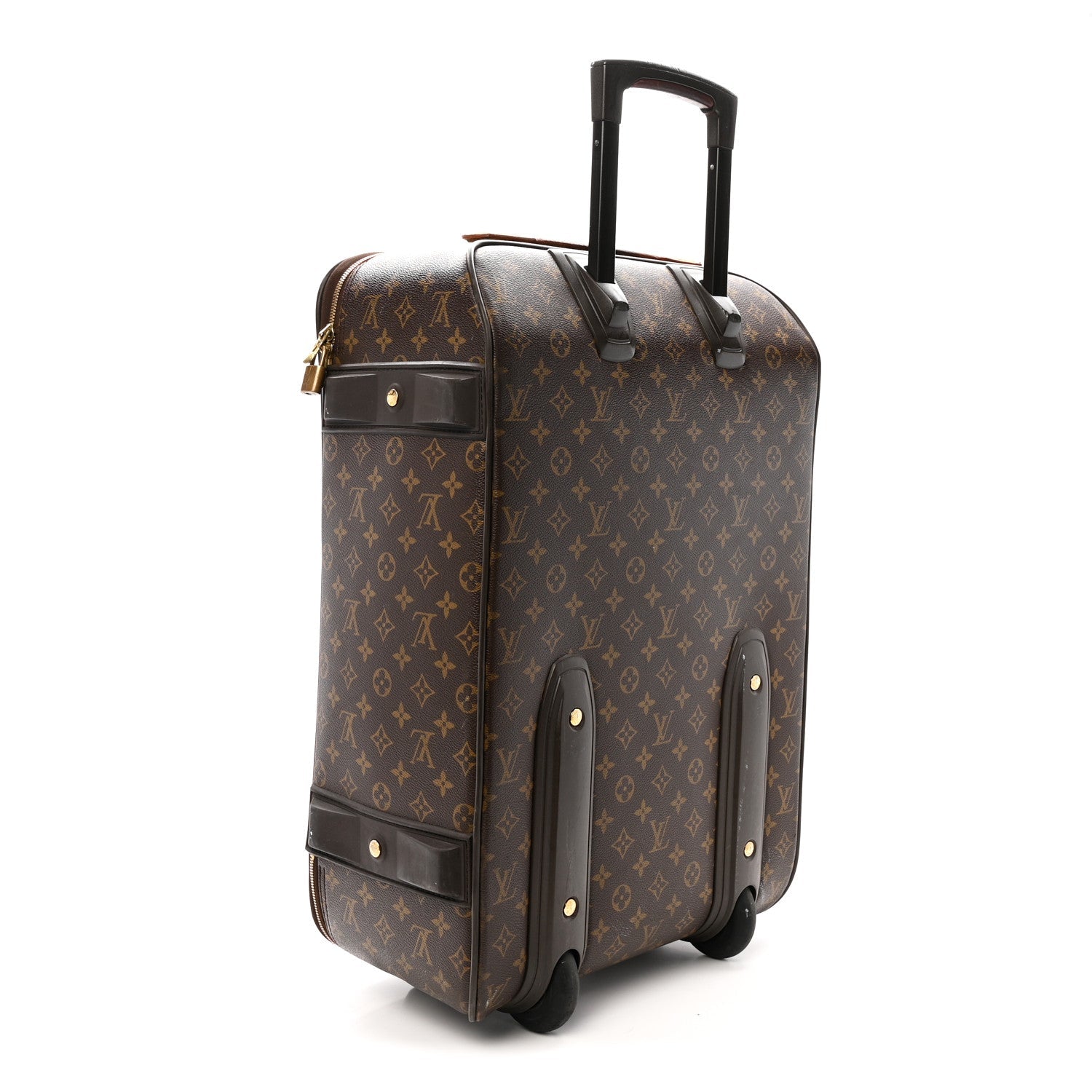Monogram Pegase 55