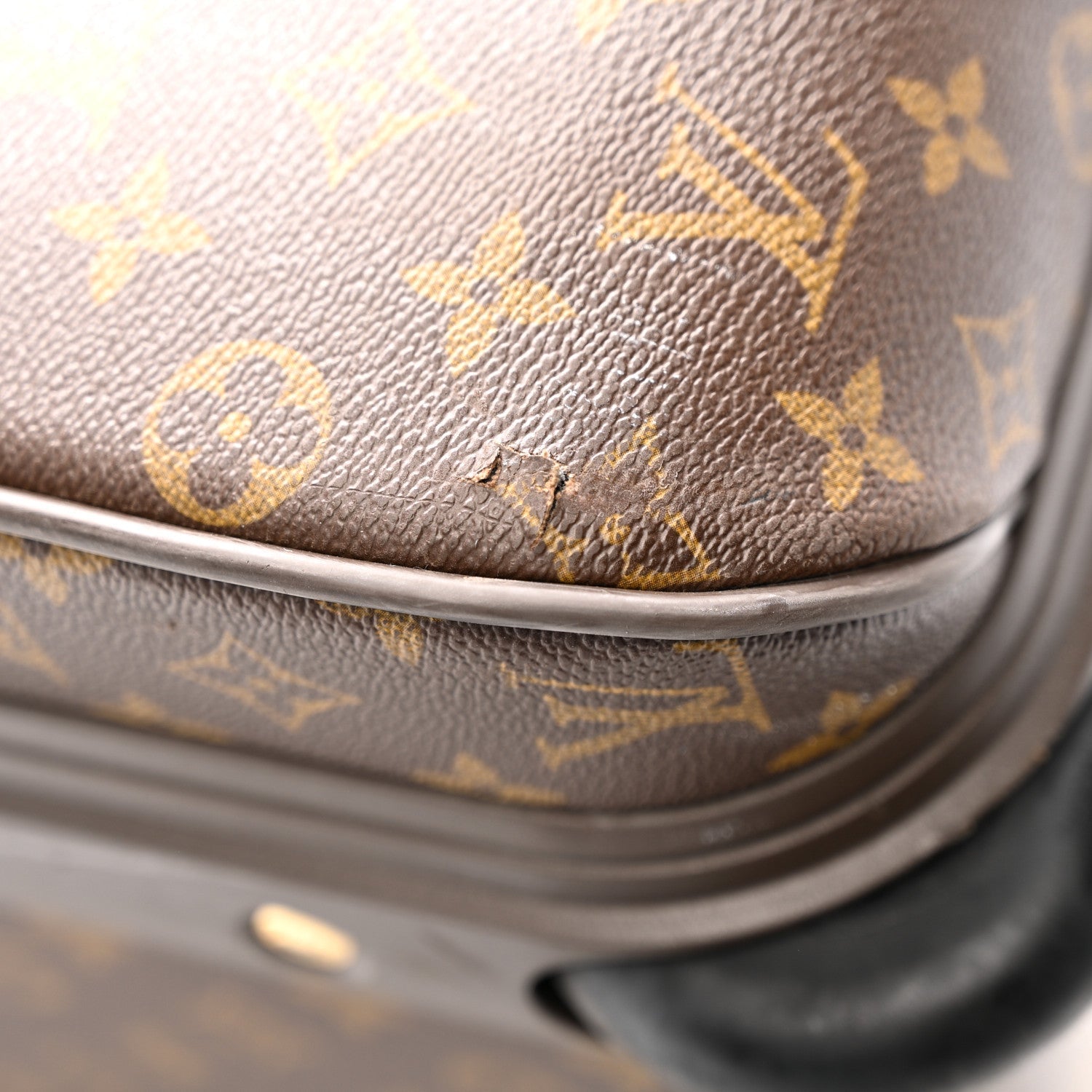 Monogram Pegase 55