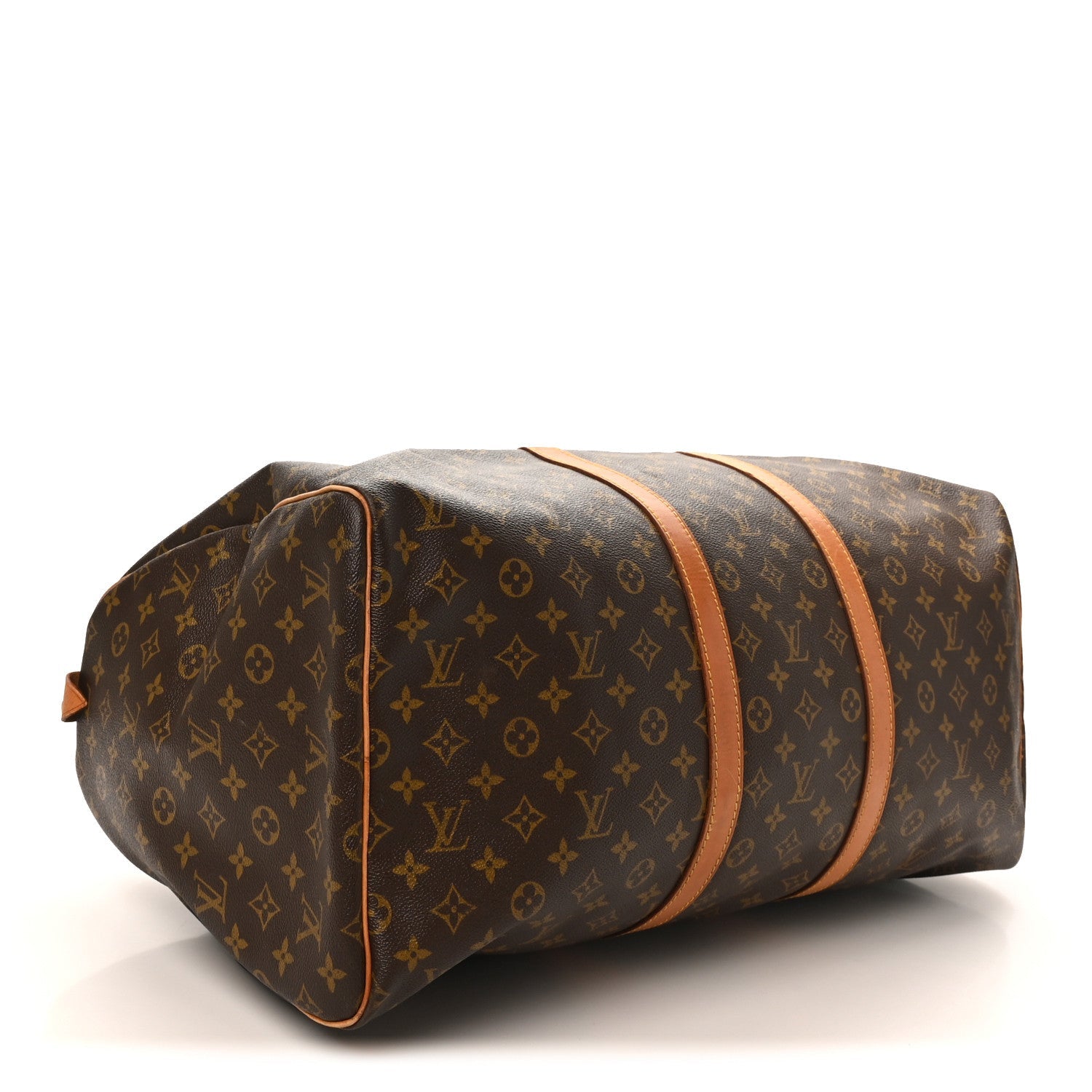 Monogram Keepall 55