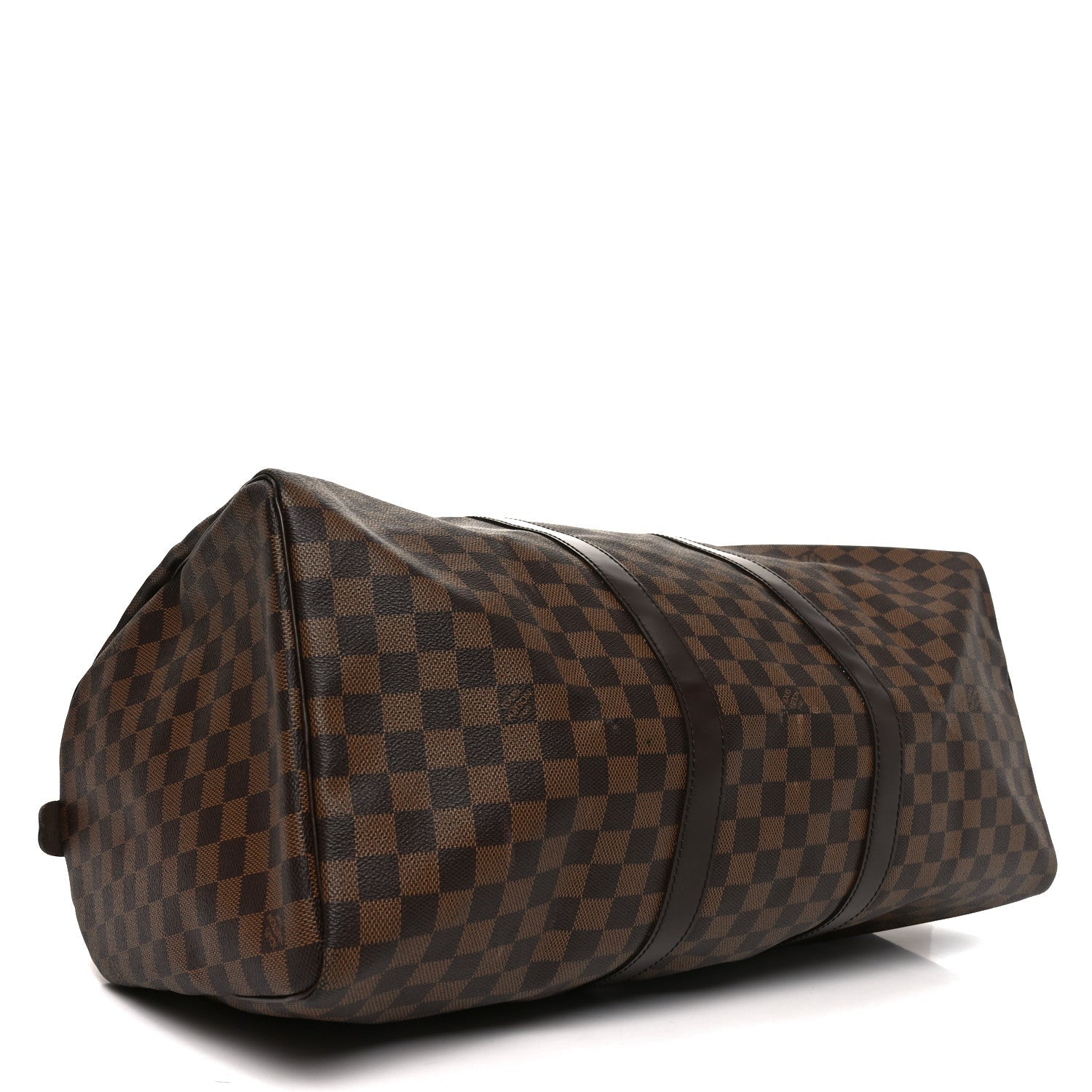Damier Ebene Keepall 50