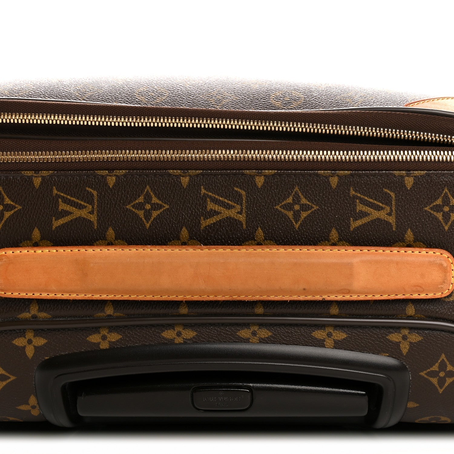 Monogram Pegase 55 Business