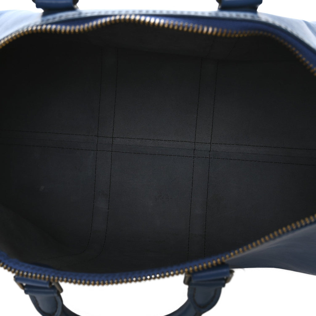 EPI KEEPALL 45 TOLEDO