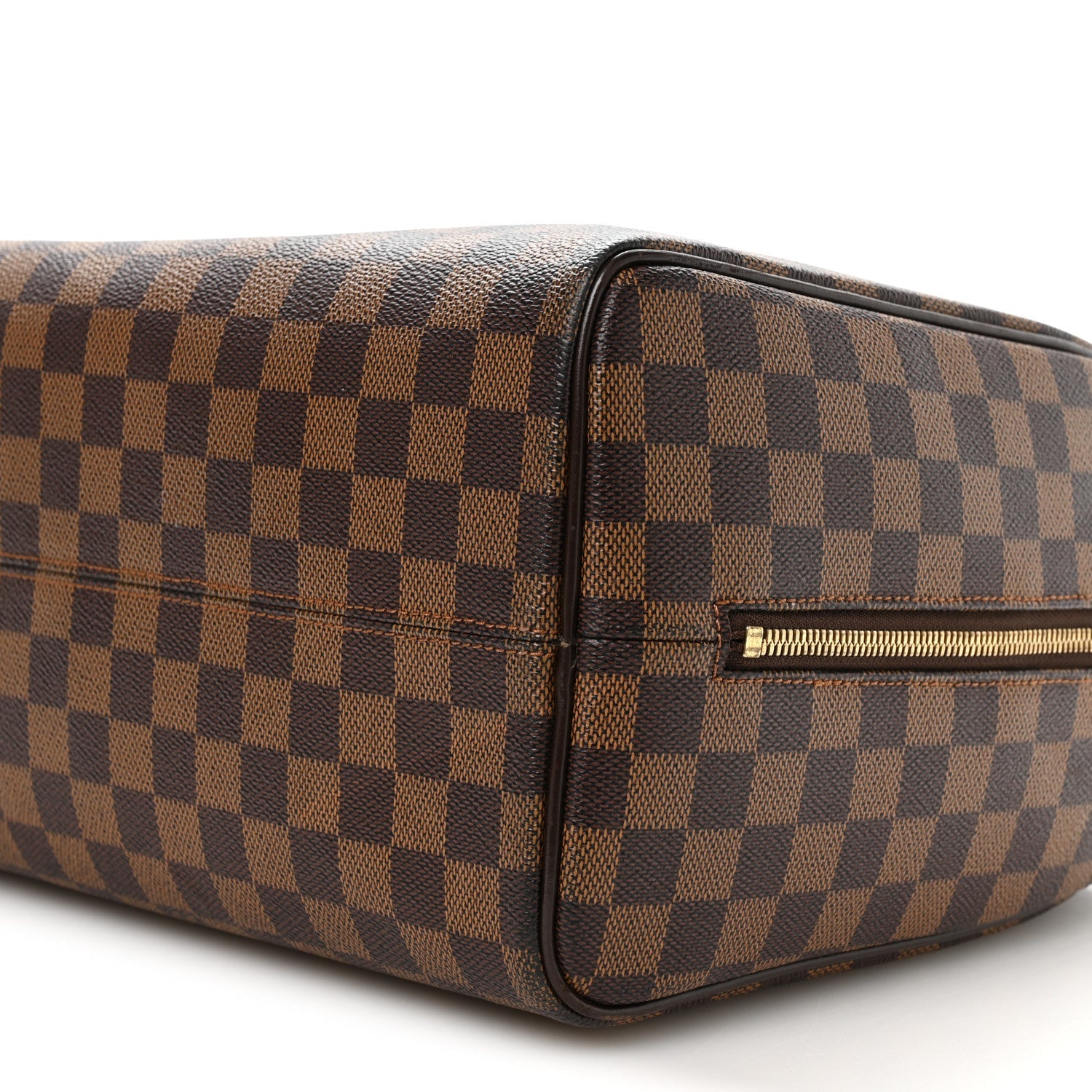DAMIER EBENE NOLITA 24 HEURES