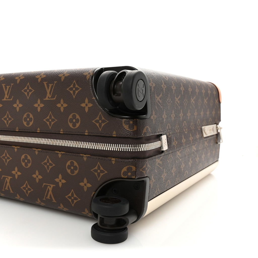MONOGRAM HORIZON 50