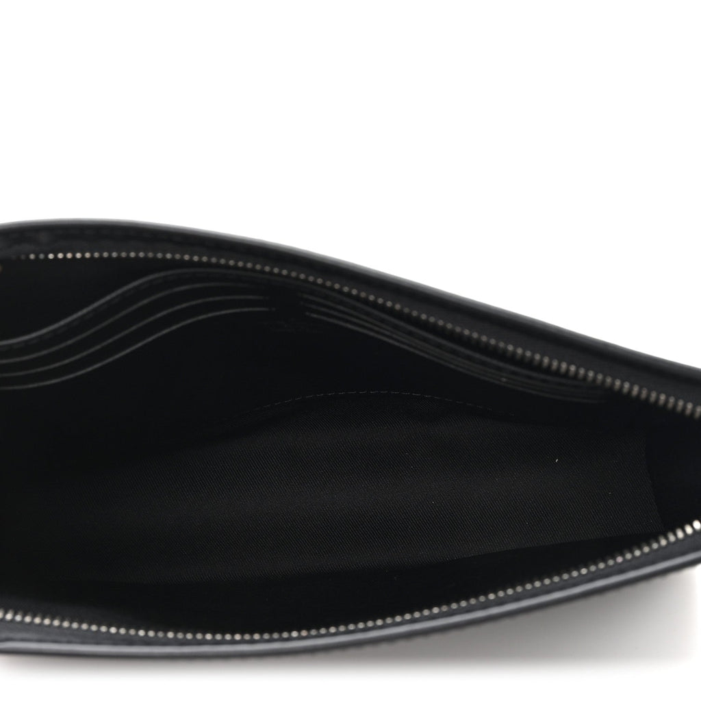 MONOGRAM ECLIPSE REVERSE POCHETTE VOYAGE MM