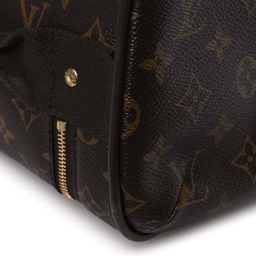 Monogram Neo Eole 65