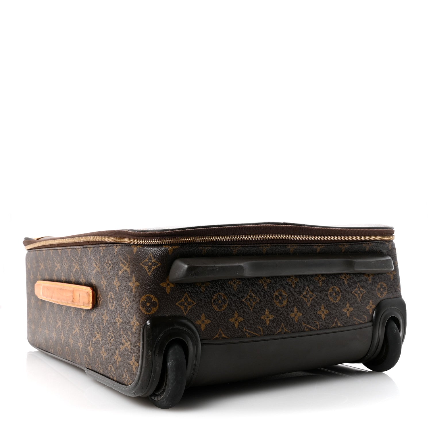 Monogram Pegase 55 Business