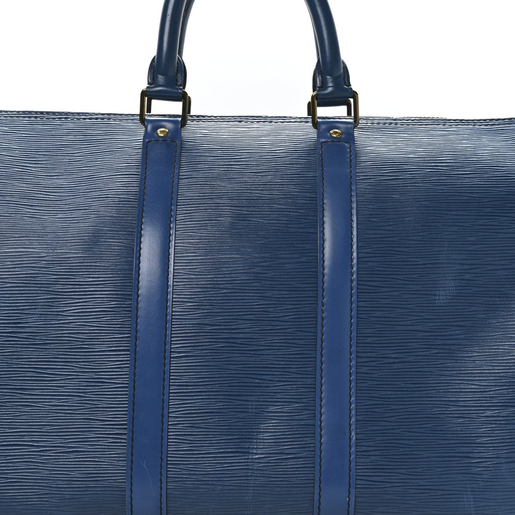 EPI KEEPALL 45 TOLEDO